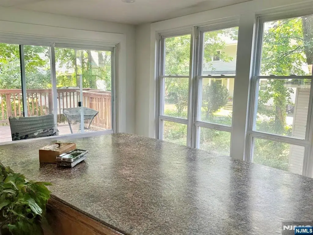 103 Oaktree Place, Leonia, NJ 07605 - Image #1