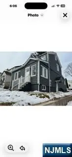 648 9th Street, Carlstadt, NJ 07072