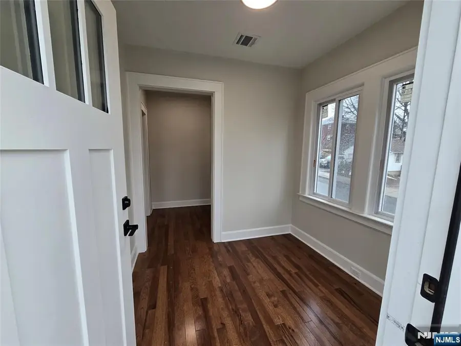 648 9th Street, Carlstadt, NJ 07072 - #2