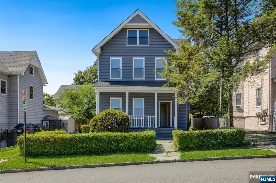 153 Walnut Street, Montclair, NJ 07042 - Image #2