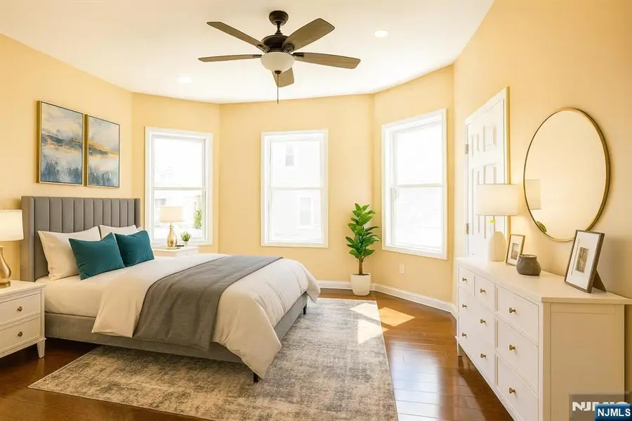 153 Walnut Street, Montclair, NJ 07042 - Image #3