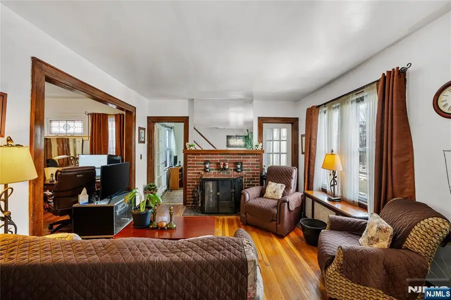 252 Duane Street, City Of Orange, NJ 07050 - Image #3