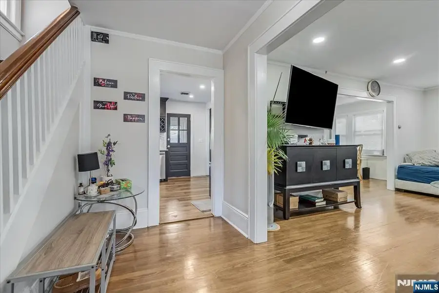 8 John, Pine Brook, NJ 07058 - Image #3