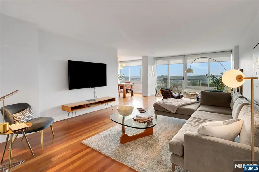 1 Claridge Drive 723, Verona, NJ 07044 - #3