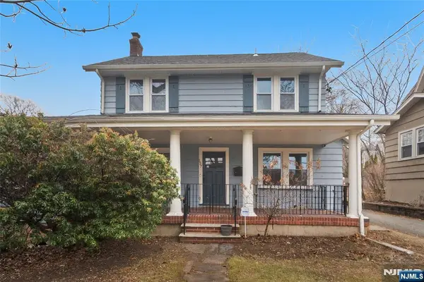 157 Gregory Avenue, West Orange, NJ 07052