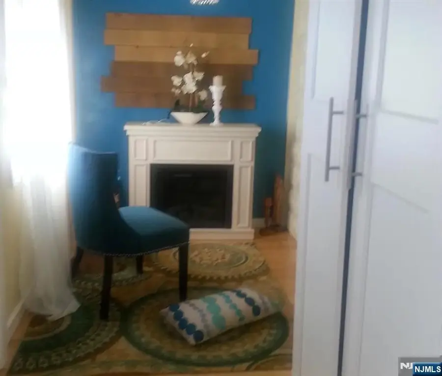 95 W Shore Avenue, Dumont, NJ 07628 - Image #2