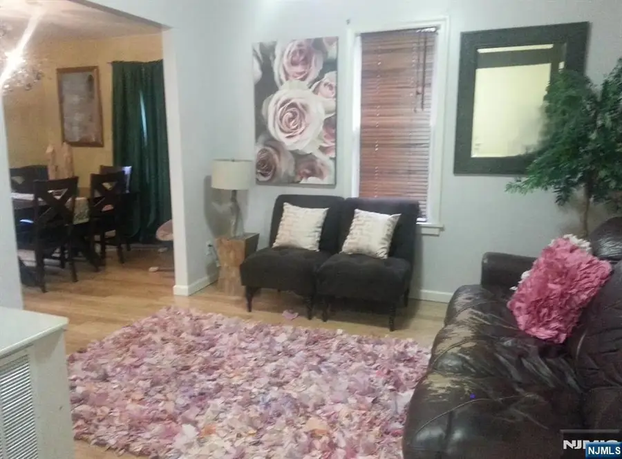 95 W Shore Avenue, Dumont, NJ 07628 - Image #3