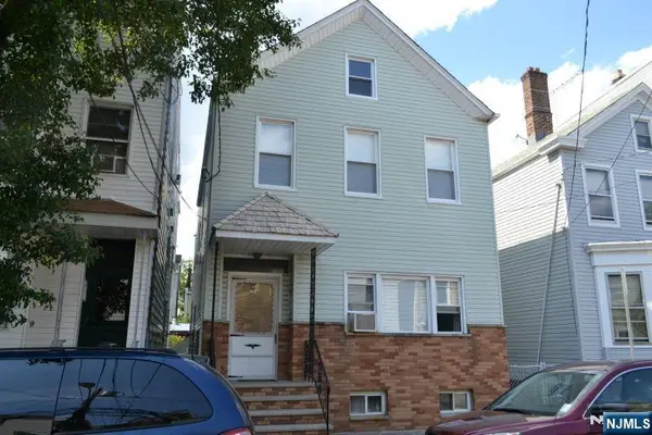 22 Marne Street, Newark, NJ 07105