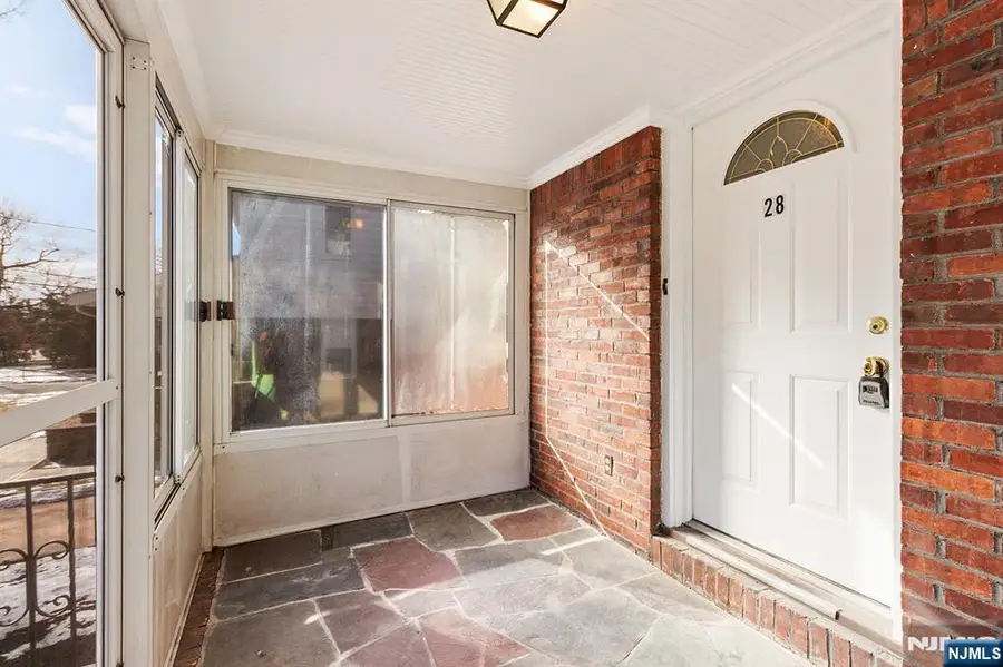 28 Glenwood Avenue, Leonia, NJ 07605 - #2