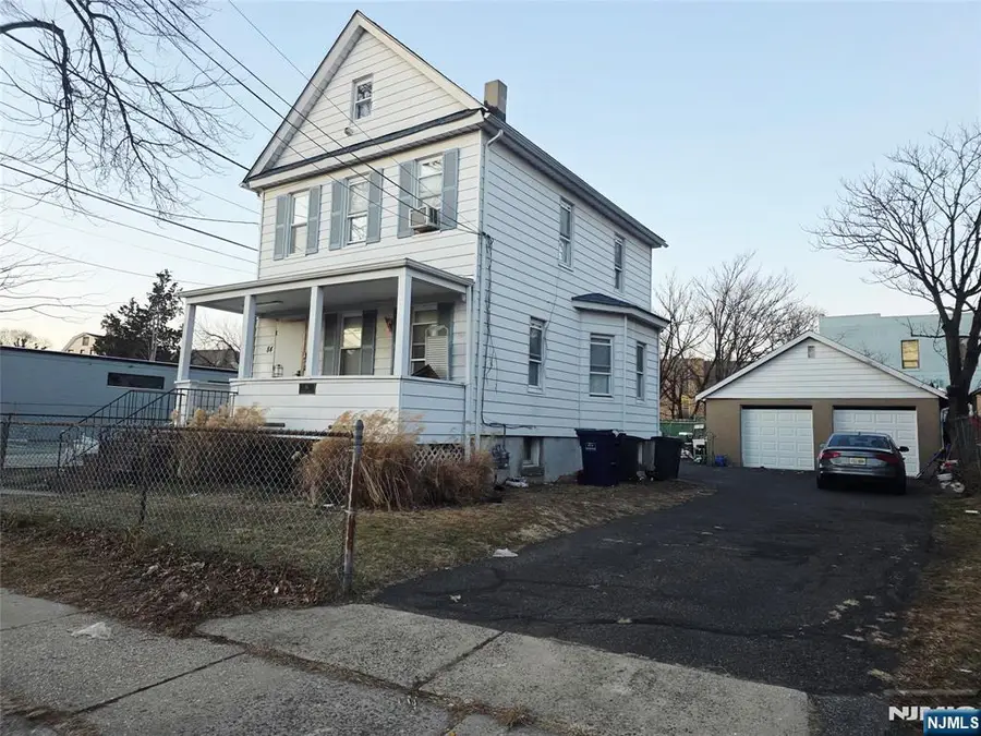 84 Kansas Street, Hackensack, NJ 07601 - Image #2
