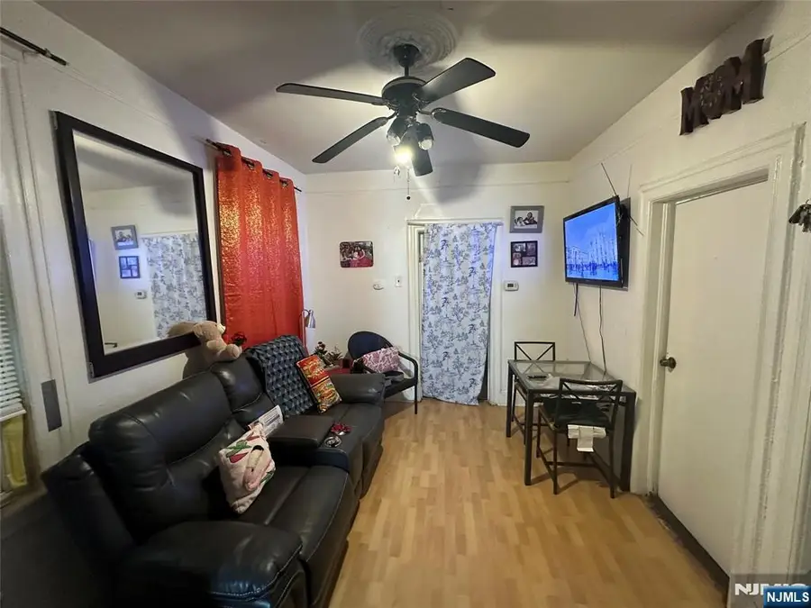 6408 Grand Avenue, North Bergen, NJ 07047 - #3