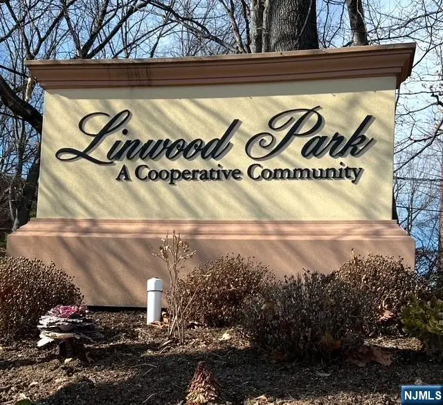 3041 Edwin Avenue 4A, Fort Lee, NJ 07024 - Image #1