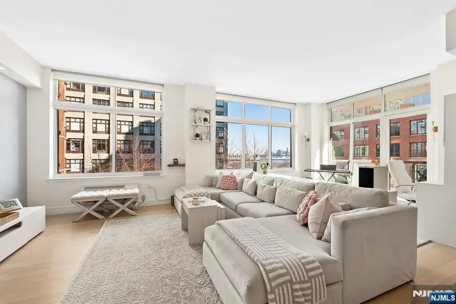 1400 Hudson Street 322, Hoboken, NJ 07030 - Image #2
