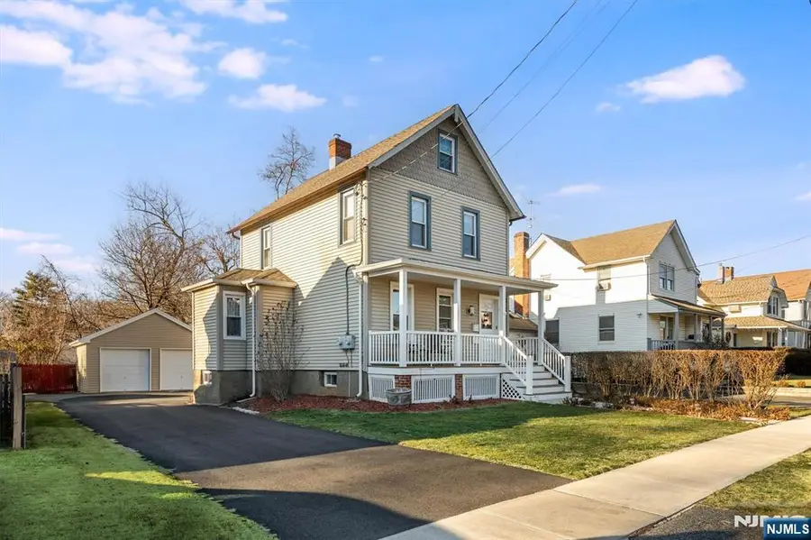 77 Stevens Avenue, Little Falls, NJ 07424 - #2