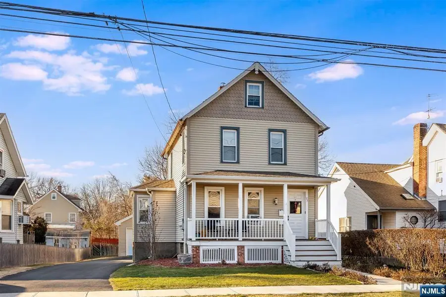 77 Stevens Avenue, Little Falls, NJ 07424 - #3