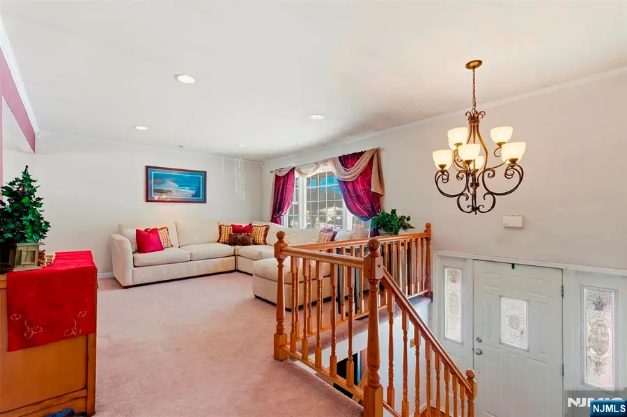 5 Downstream Drive, Flanders, NJ 07836 - Image #3