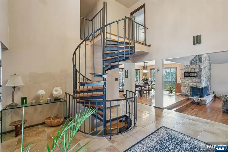 845 Rifle Camp Road, Woodland Park, NJ 07424 - Image #2