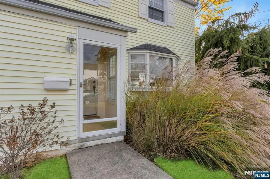 378 Windsor Road, River Edge, NJ 07661 - #3