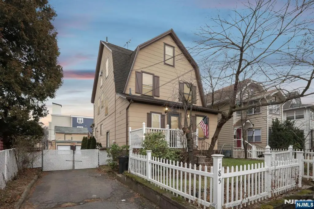 185 State Street, Bloomfield, NJ 07003 - #1