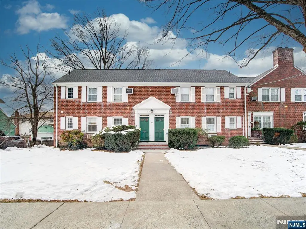 251 Elmwood Avenue C, Maplewood, NJ 07040 - #1