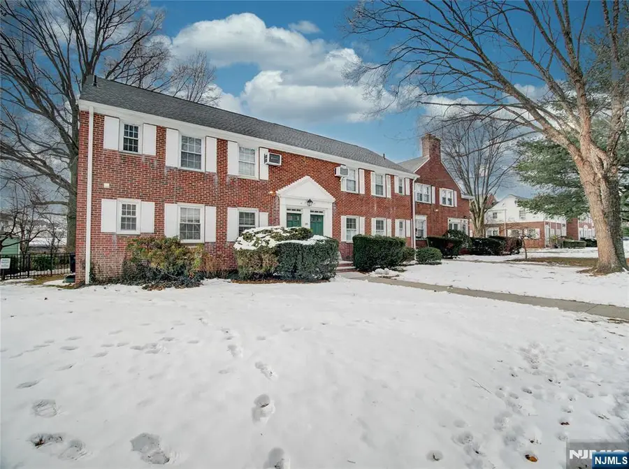251 Elmwood Avenue C, Maplewood, NJ 07040 - #2
