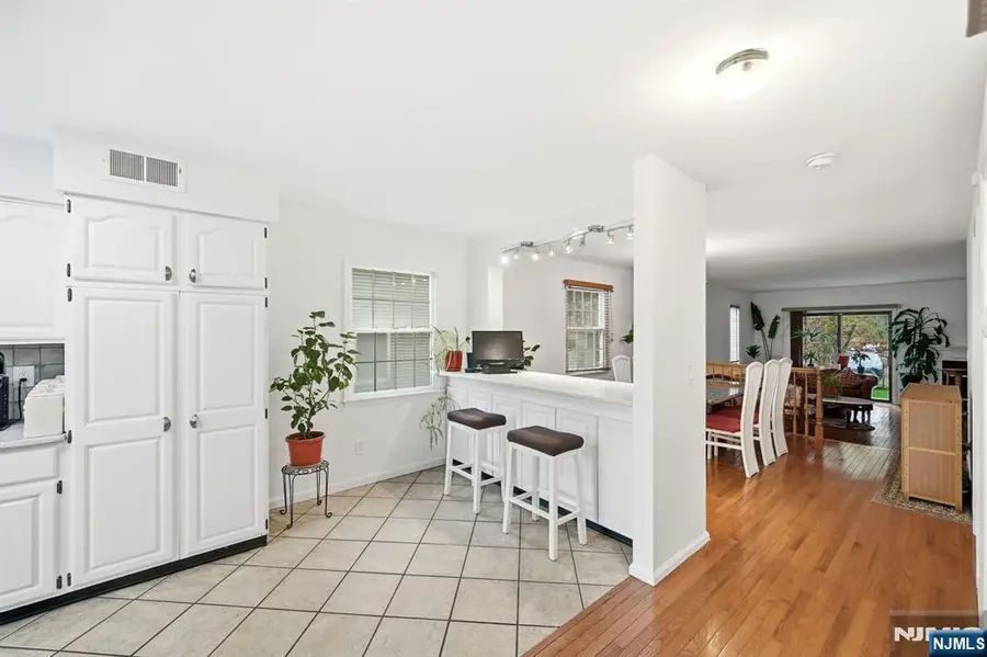 5 Mountain Ridge Road UC1, Bloomingdale, NJ 07403 - Image #3
