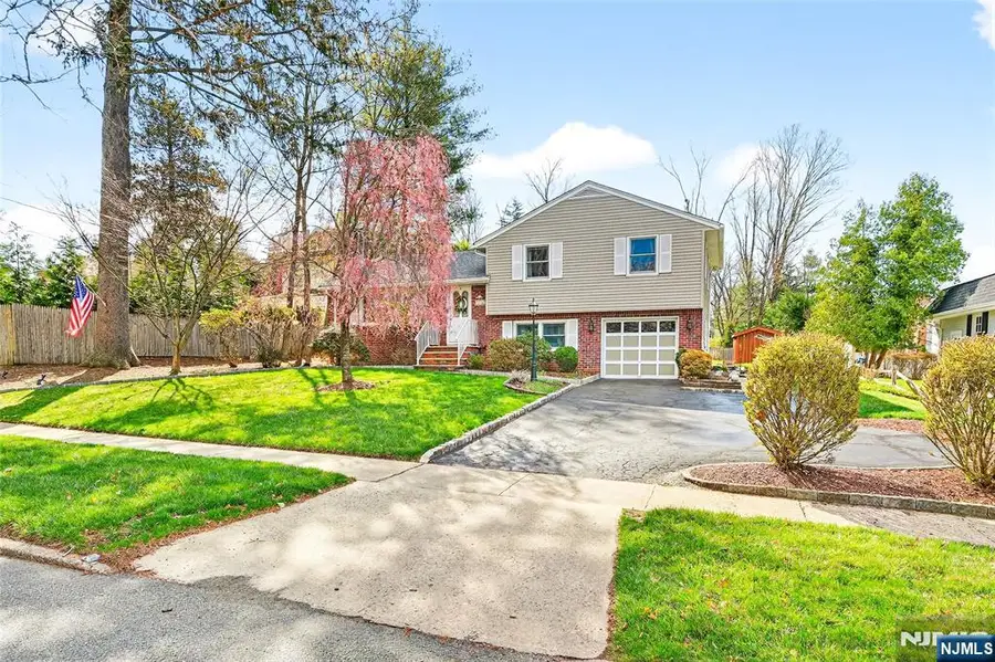 118 Harriot Avenue, Harrington Park, NJ 07640 - #2
