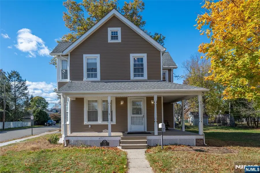 238 Van Avenue, Pompton Lakes, NJ 07442 - #2