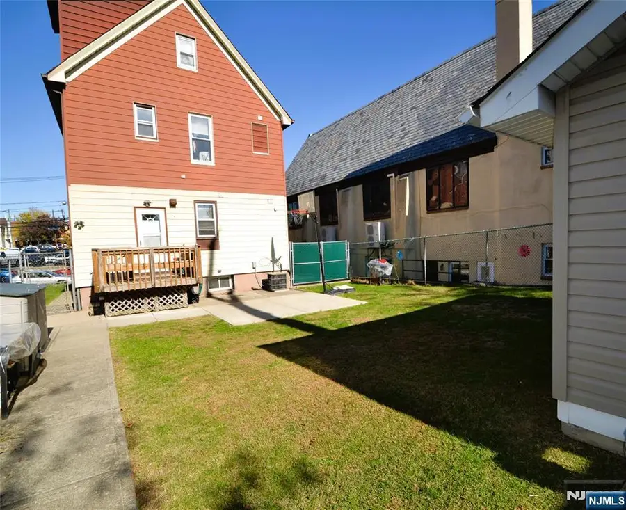 65 Madison Avenue, Clifton, NJ 07011 - Image #3