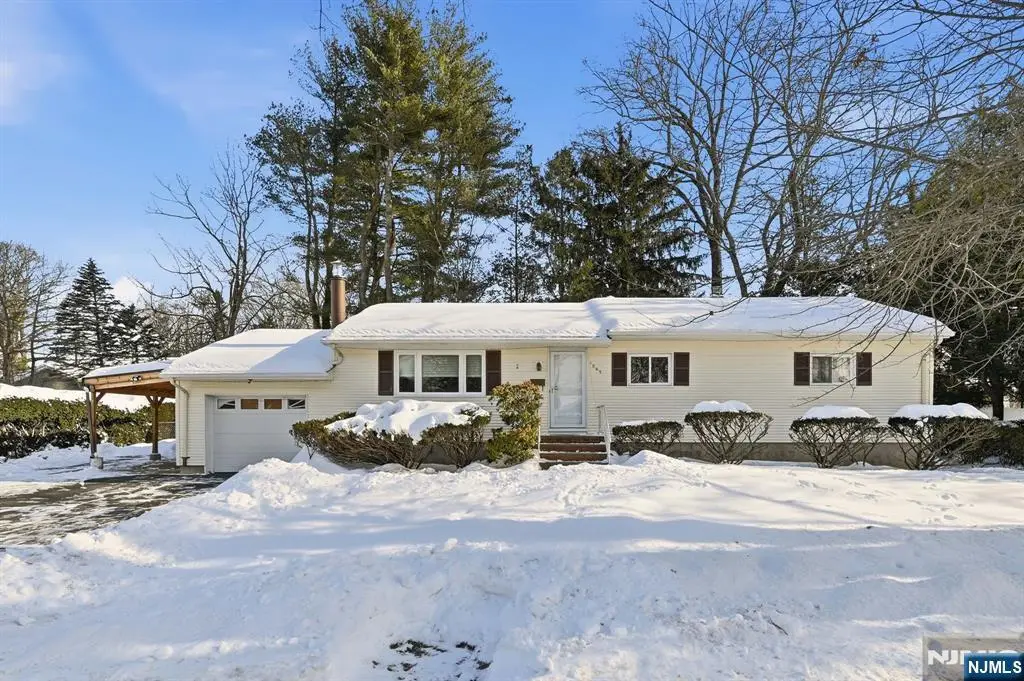 1065 Blanch Avenue, Norwood, NJ 07648 - Image #1