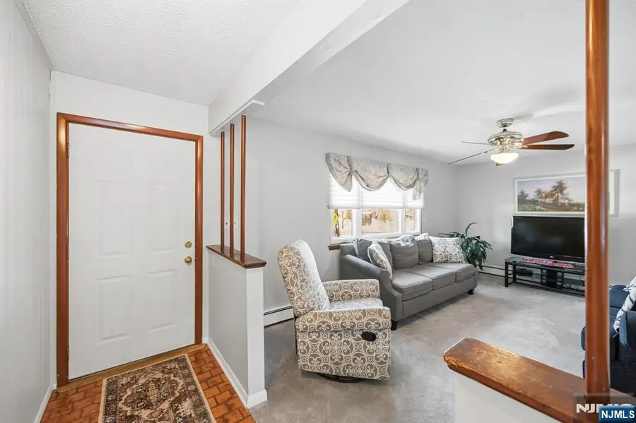 1065 Blanch Avenue, Norwood, NJ 07648 - Image #3