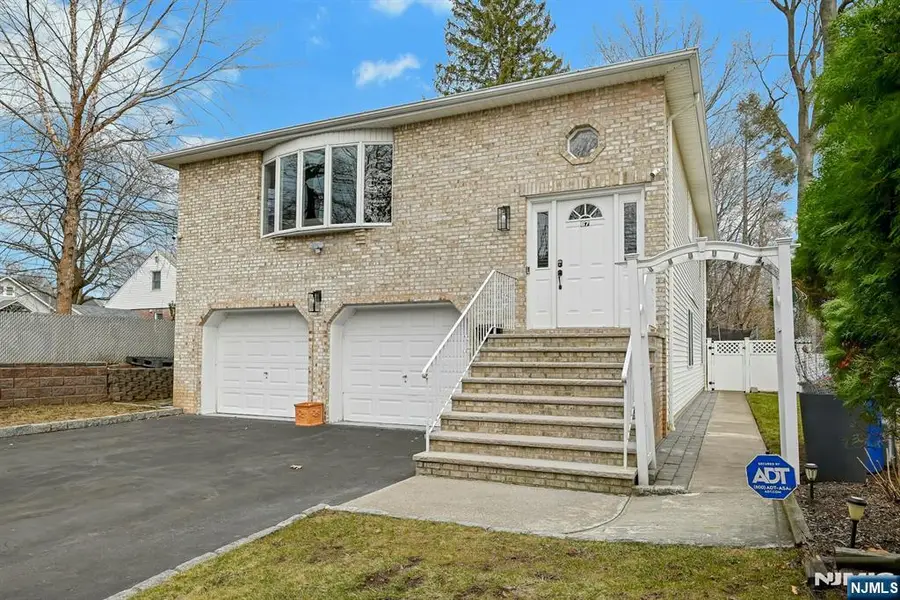 67 Central Avenue, Dumont, NJ 07628 - #2