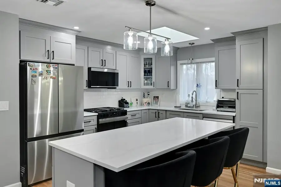 67 Central Avenue, Dumont, NJ 07628 - #3