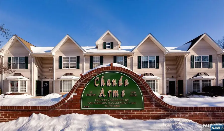 34 Chanda Court D034, Clifton, NJ 07012 - Image #2