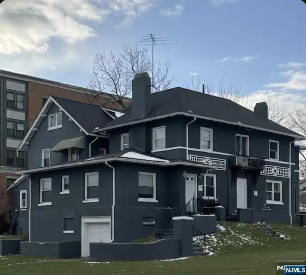 232 Ivy Court, Orange, NJ 07050