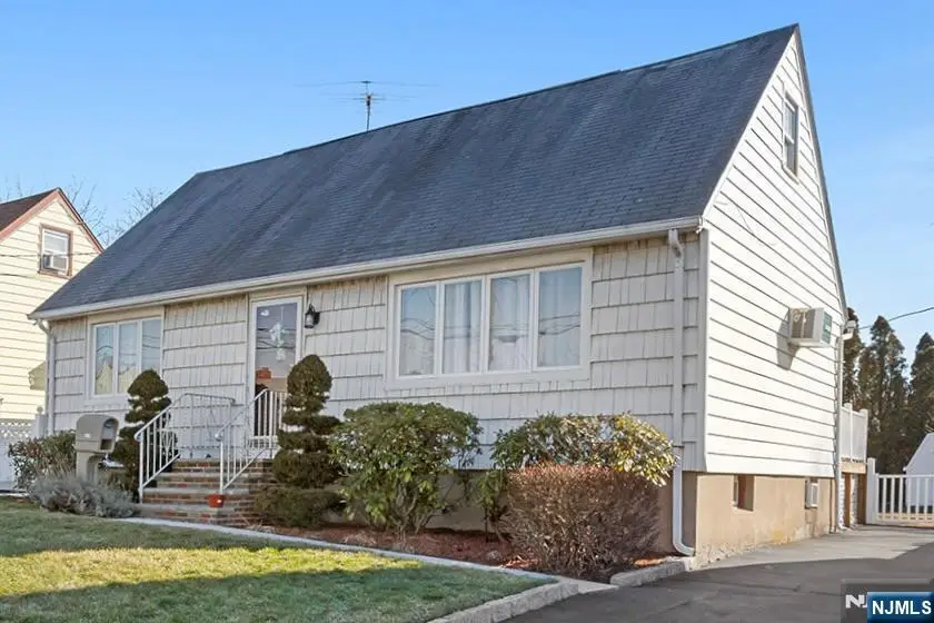 340 Kipp Avenue, Elmwood Park, NJ 07407 - Image #1