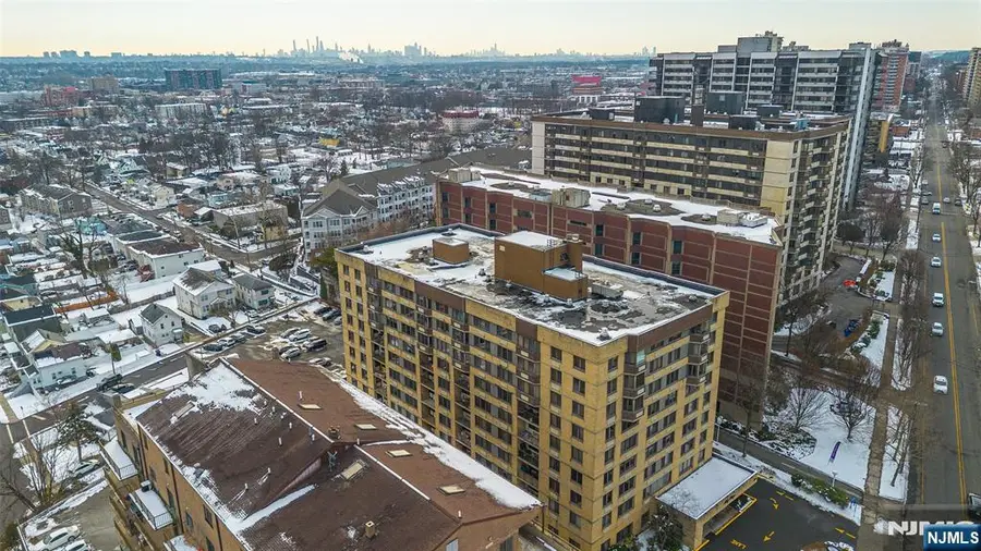 344 Prospect Avenue 2E, Hackensack, NJ 07601 - Image #3