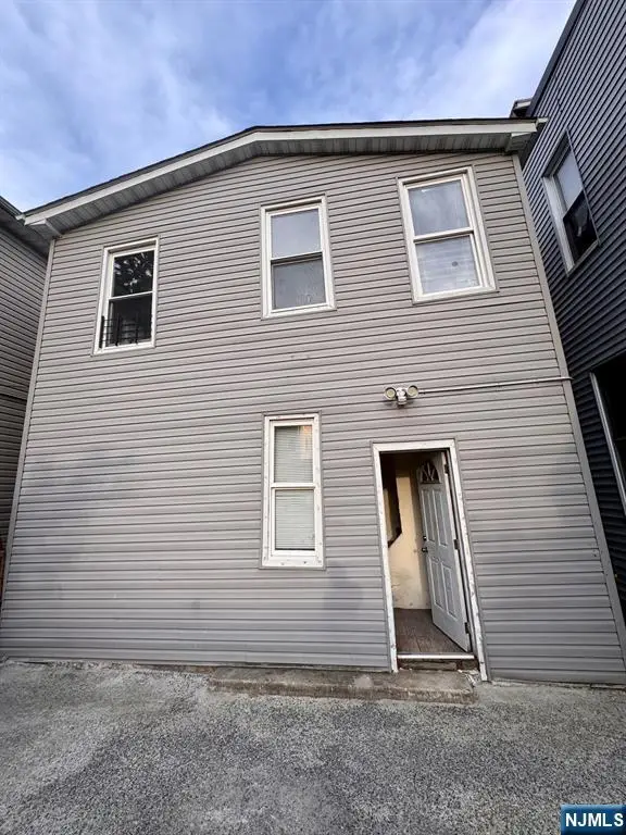 149 Fairmount Avenue, Newark, NJ 07103 - #2