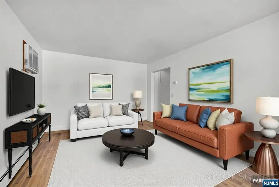 104 Belmont Avenue, Garfield, NJ 07026 - #3