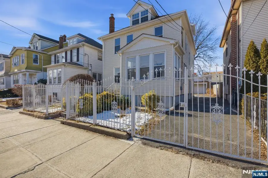 88 10th Street, Newark, NJ 07107 - Image #2