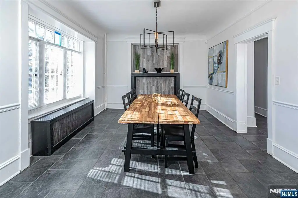 10 Whittier Avenue, Trenton, NJ 08618 - Image #1