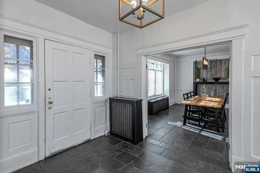 10 Whittier Avenue, Trenton, NJ 08618 - Image #2