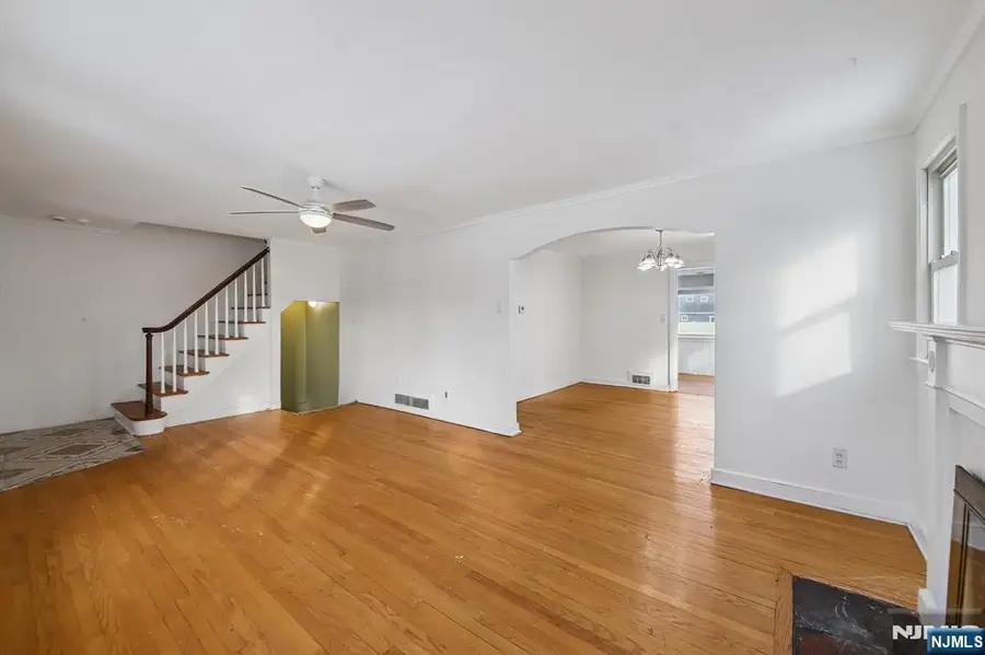 13 Greenwood Avenue, West Orange, NJ 07052 - #3