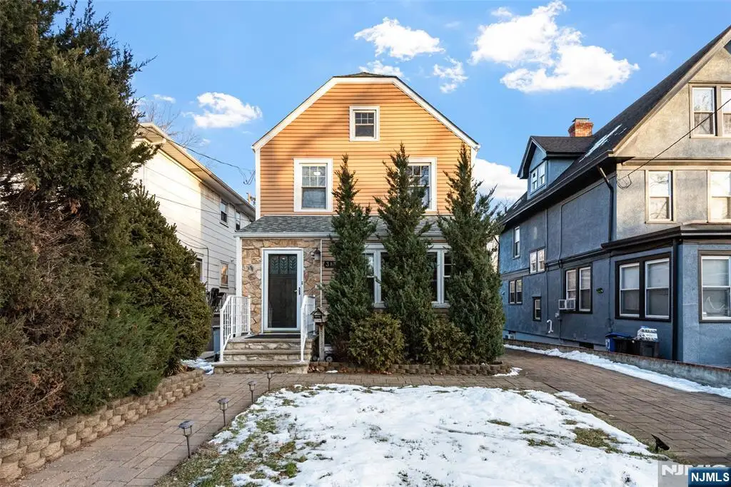 313 Elm Avenue, Bogota, NJ 07603 - Image #1