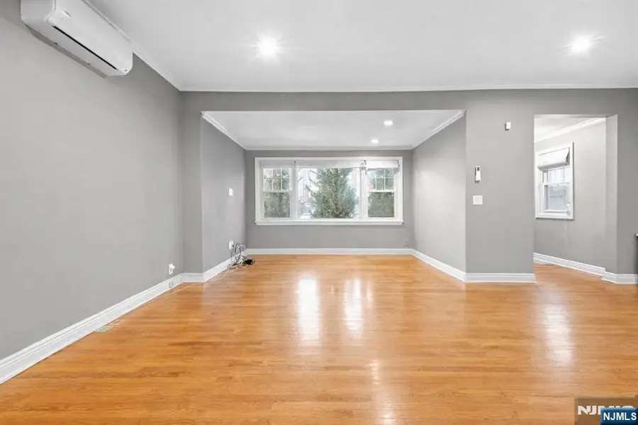 313 Elm Avenue, Bogota, NJ 07603 - Image #3