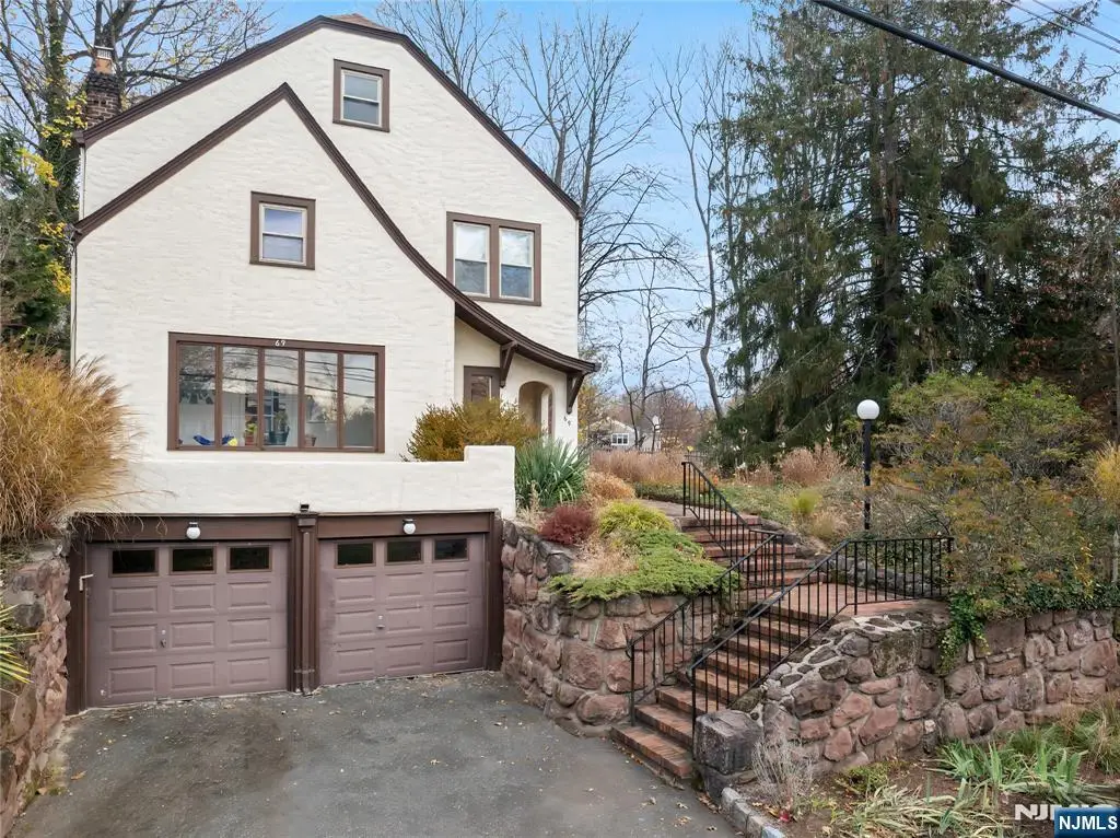 69 Sussex Road, Tenafly, NJ 07670 - Image #1