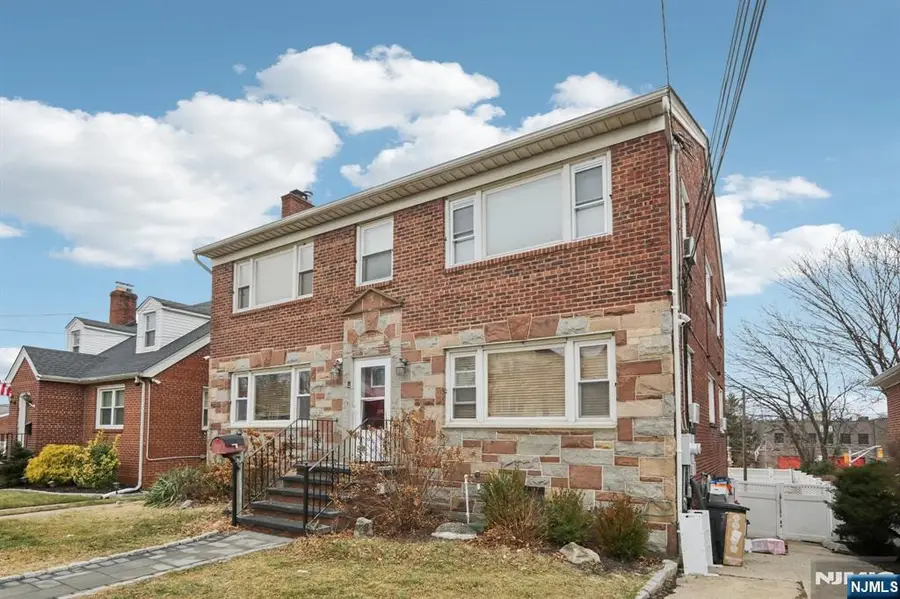 5 Cedar Street, North Arlington, NJ 07031 - Image #2