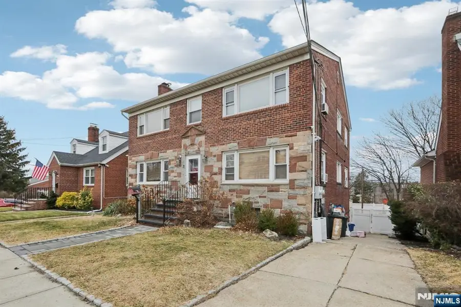 5 Cedar Street, North Arlington, NJ 07031 - Image #3