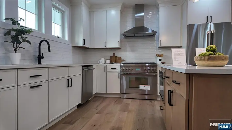 415 Linwood Avenue, Ridgewood, NJ 07450 - #3