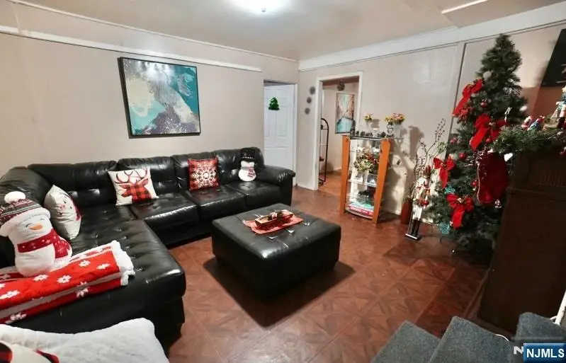 99 Grafton Avenue, Newark, NJ 07104 - #3